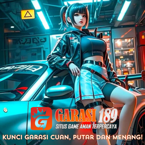 Promo platform Game Online Deposit E-Wallet Game Online Ovo, Dana, Gopay, Link Aja